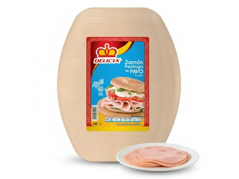 GTIN-2579460000007-01