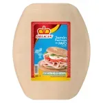 GTIN-2579460000007-02