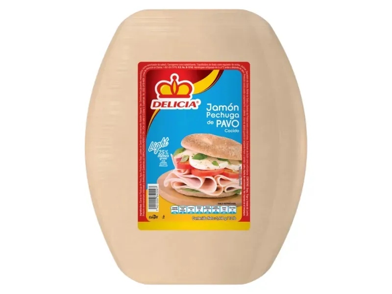 GTIN-2579460000007-02