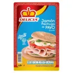 GTIN-2579460000007-03