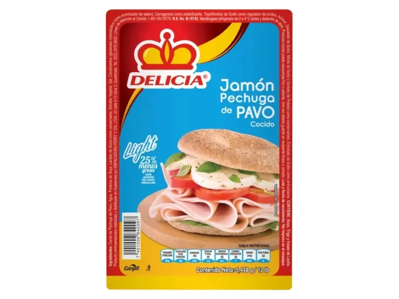 GTIN-2579460000007-03