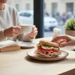 GTIN-2579460000007-04