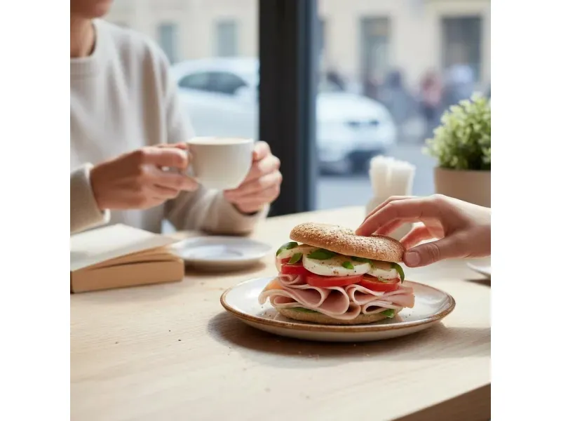 GTIN-2579460000007-04