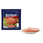 GTIN-7401190800242-01