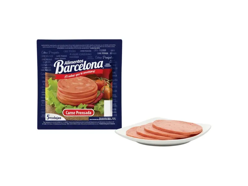 GTIN-7401190800242-01