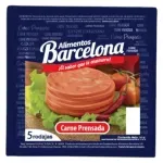 GTIN-7401190800242-02