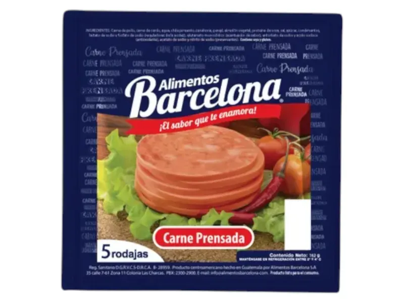 GTIN-7401190800242-02