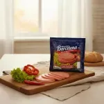 GTIN-7401190800242-03