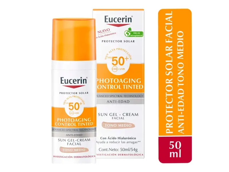 GTIN-4005900264282-01