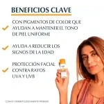 GTIN-4005900264282-02