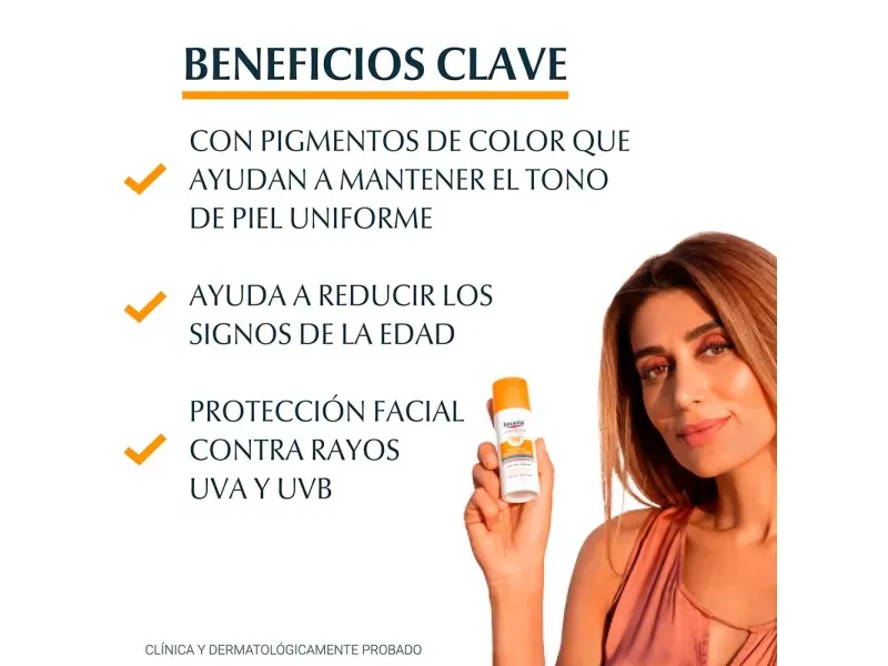 GTIN-4005900264282-02