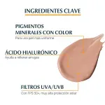 GTIN-4005900264282-03