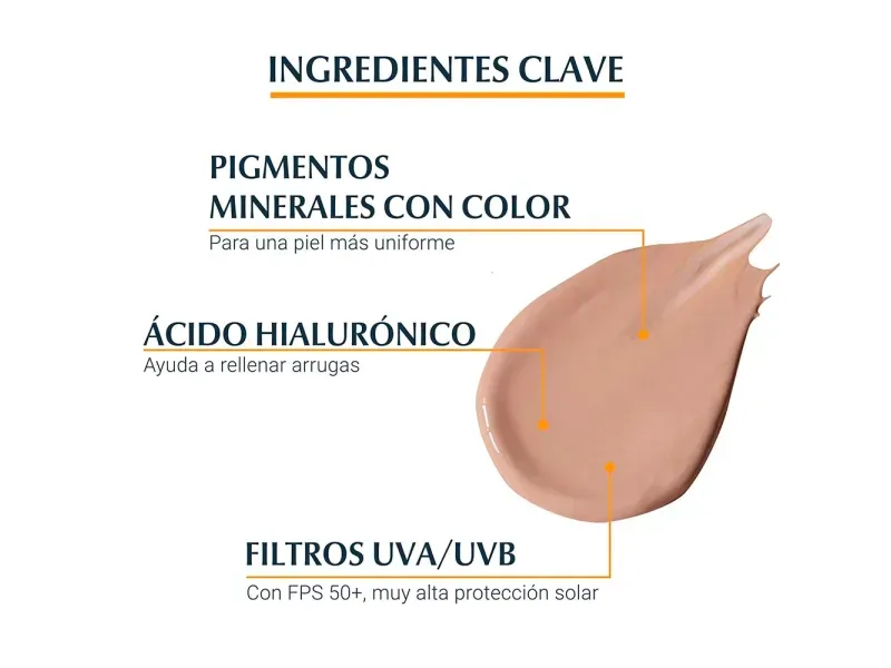 GTIN-4005900264282-03