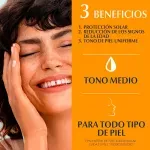 GTIN-4005900264282-04