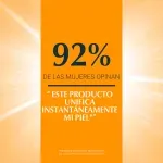 GTIN-4005900264282-06