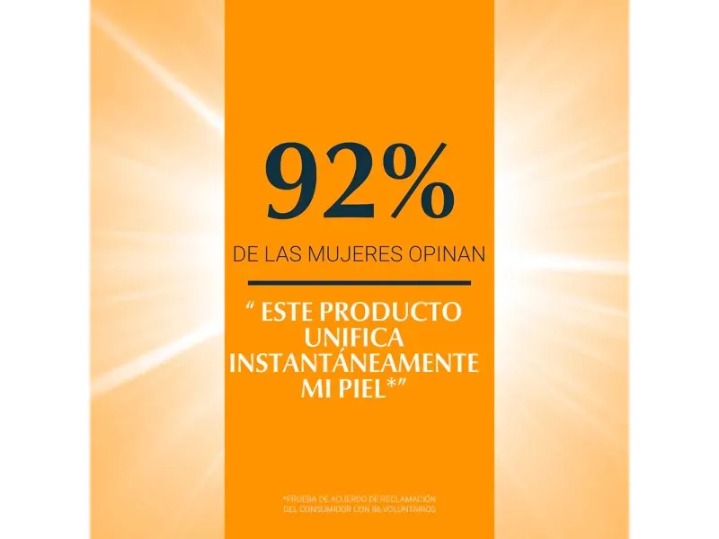 GTIN-4005900264282-06