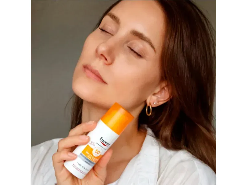 GTIN-4005900264282-07