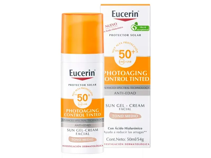 GTIN-4005900264282-08