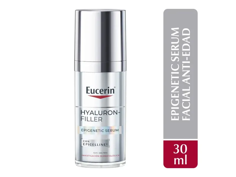 GTIN-4006000077000-01