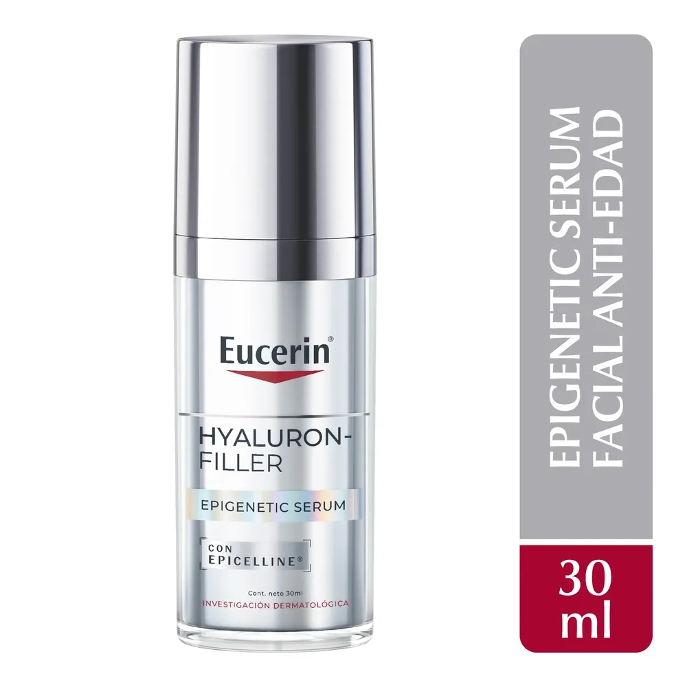 serum-eucerin-hya-filler-epigenetic-30-ml-4006000077000