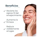 GTIN-4006000077000-02