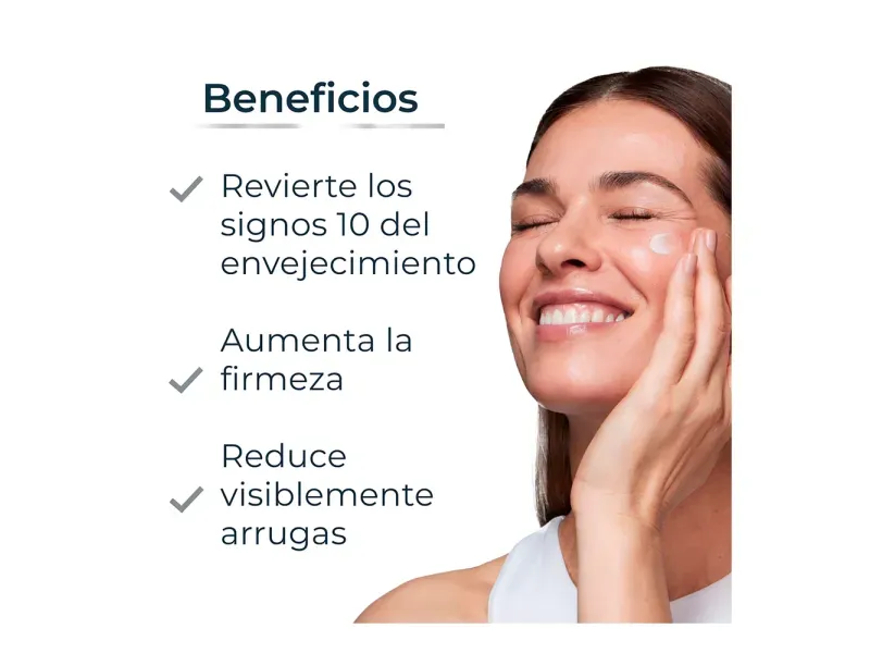 GTIN-4006000077000-02