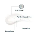 GTIN-4006000077000-03