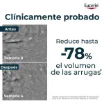 GTIN-4006000077000-06