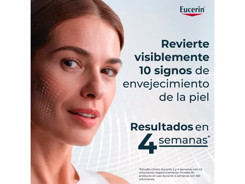 GTIN-4006000077000-07