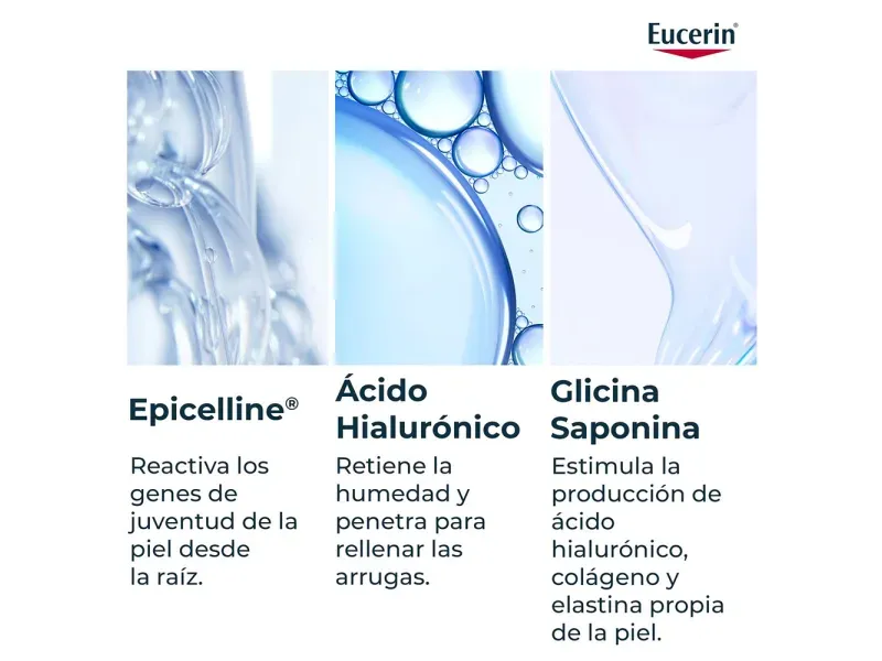 GTIN-4006000077000-08