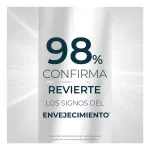 GTIN-4006000077000-09