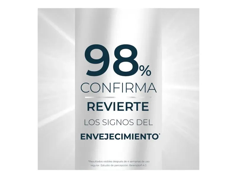 GTIN-4006000077000-09