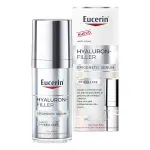 GTIN-4006000077000-11