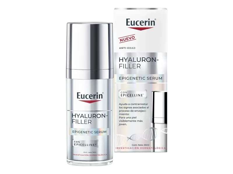 GTIN-4006000077000-11