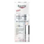 GTIN-4006000077000-13