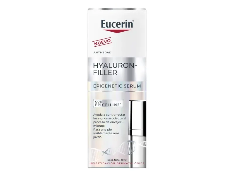 GTIN-4006000077000-13