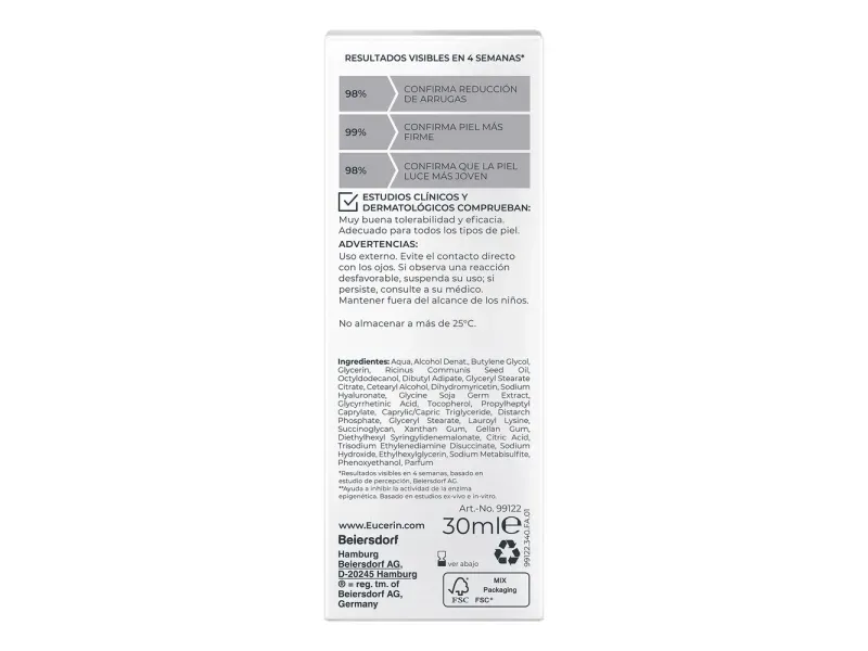 GTIN-4006000077000-14