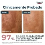 GTIN-7319470066786-05