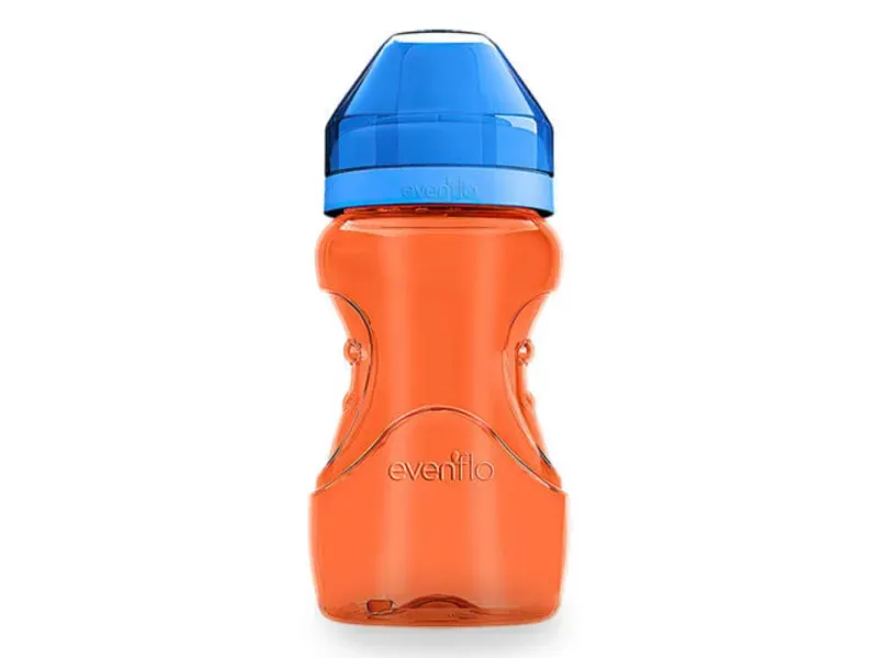 GTIN-7501027567109-01