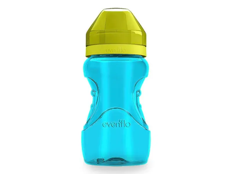 GTIN-7501027567109-02