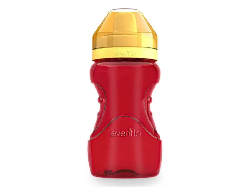 GTIN-7501027567109-03