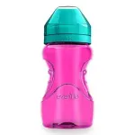 GTIN-7501027567109-04