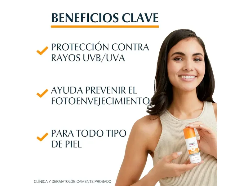 GTIN-4005900265227-03