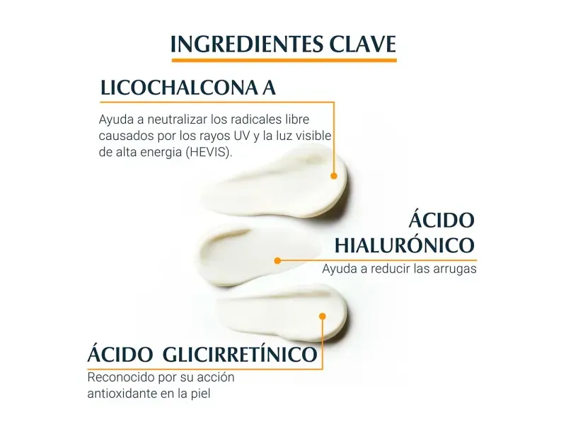 GTIN-4005900265227-04