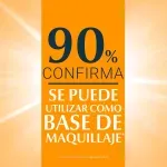 GTIN-4005900265227-06