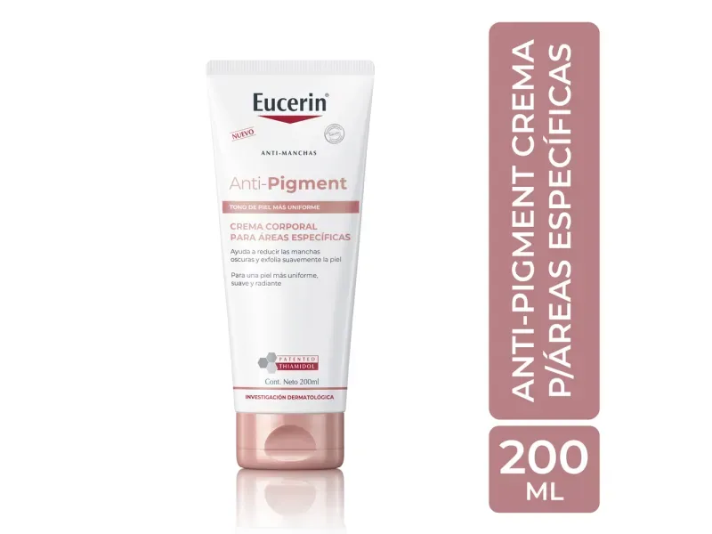 GTIN-4006000014395-01