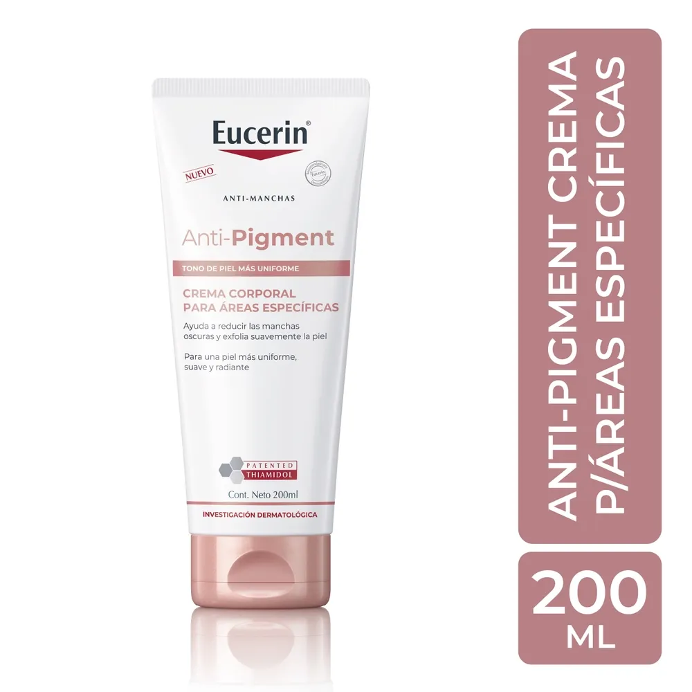 eucerin-antipigment-crema-corp-200-ml-4006000014395