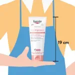 GTIN-4006000014395-03