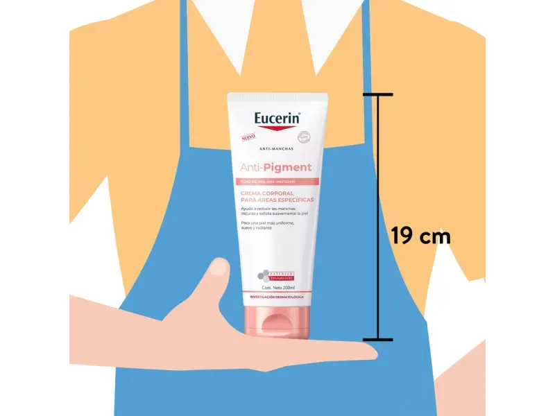 GTIN-4006000014395-03