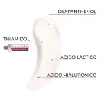 GTIN-4006000014395-04